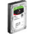 Seagate ST6000VN0041 - фото 1