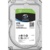 Seagate ST6000VX001 - фото 11