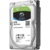 Seagate ST6000VX001 - фото 1