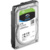 Seagate ST6000VX0023 - фото 2