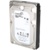 Seagate ST8000AS0002 - фото 1