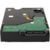 Seagate ST8000AS0002 - фото 2