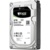 Seagate ST8000NM0045 - фото 1