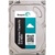 Seagate ST8000NM0045 - фото 3