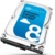 Seagate ST8000NM0075 - фото 1