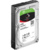 Seagate ST8000VN0022 - фото 1