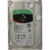 Seagate ST8000VN004 - фото 1