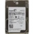 Seagate ST9146803SS - фото 2