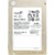 Seagate ST9300603SS - фото 1