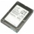 Seagate ST9300603SS - фото 2