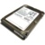 Seagate ST9450404SS - фото 1