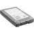 Seagate ST9500430SS - фото 1