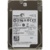 Seagate ST9500620NS - фото 1