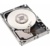 Seagate ST9500620NS - фото 2