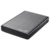 Seagate STCK1000200 - фото 1