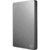 Seagate STDR1000201 - фото 1