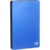 Seagate STDR1000202 - фото 1