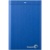 Seagate STDR1000202 - фото 4