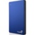 Seagate STDR1000202 - фото 5