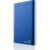 Seagate STDR1000202 - фото 6