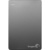 Seagate STDR2000201 - фото 1