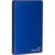 Seagate STDR2000202 - фото 1