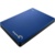 Seagate STDR2000202 - фото 3