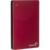 Seagate STDR2000203 - фото 1