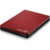 Seagate STDR2000203 - фото 2