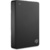 Seagate STDR4000200 - фото 1