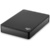 Seagate STDR4000200 - фото 2