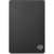 Seagate STDR4000200 - фото 4