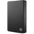 Seagate STDR5000200 - фото 2