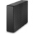 Seagate STEB4000200 - фото 3