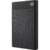 Seagate STHH2000400 - фото 1