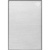 Seagate STHP4000401 - фото 1