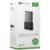 Seagate STJR1000400 - фото 2