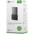 Seagate STJR1000400 - фото 3