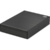 Seagate STKB1000400 - фото 1