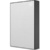 Seagate STKB1000401 - фото 1