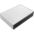 Seagate STKB1000401 - фото 8