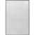 Seagate STKC4000401 - фото 6