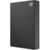 Seagate STKC5000400 - фото 4