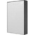 Seagate STKC5000401 - фото 3