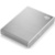 Seagate STKG1000401 - фото 10