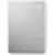 Seagate STKG1000401 - фото 3