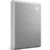 Seagate STKG1000401 - фото 6