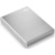 Seagate STKG1000401 - фото 7