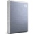 Seagate STKG1000402 - фото 5