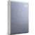 Seagate STKG500402 - фото 3